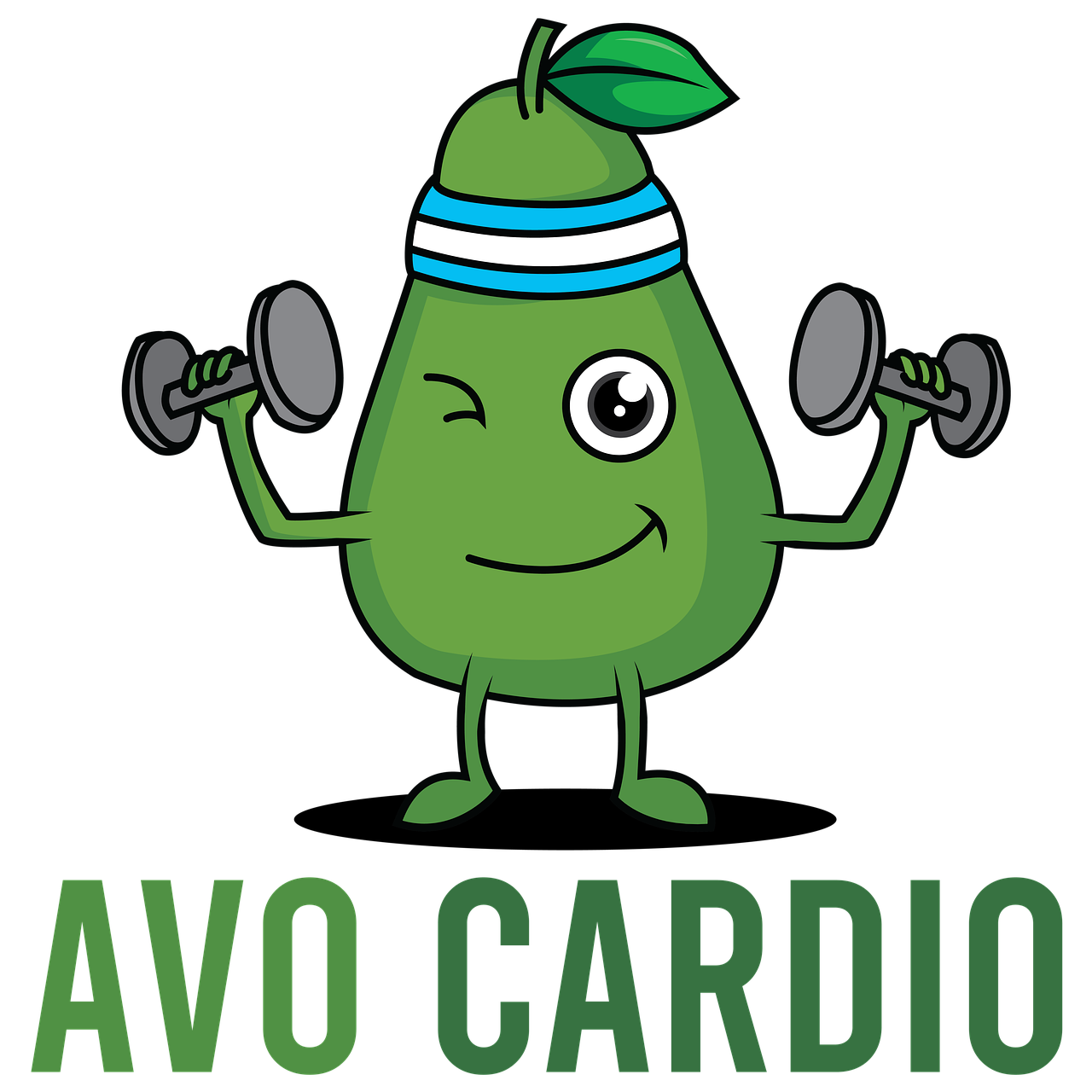 Avocardio