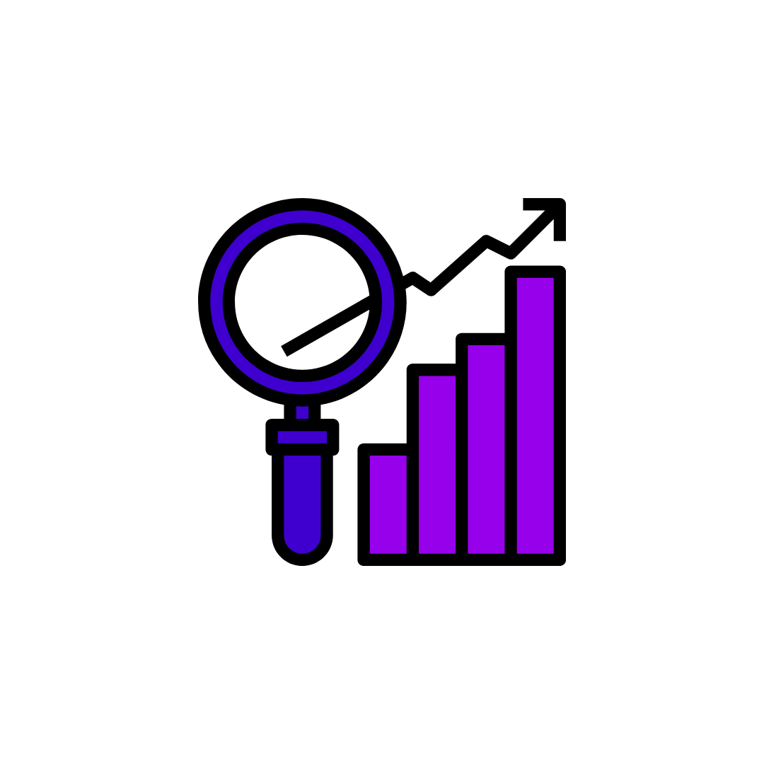 The Importance of Market Research!