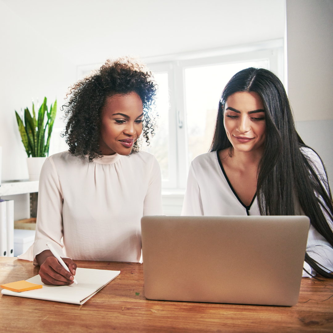 Women-owned Micro Businesses