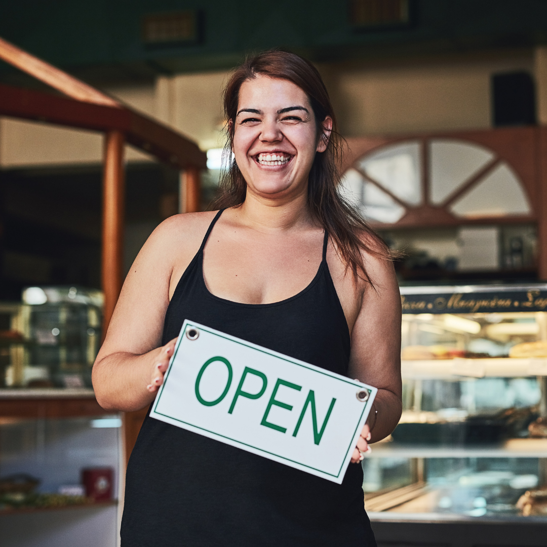 Make your hobby, your microbusiness!