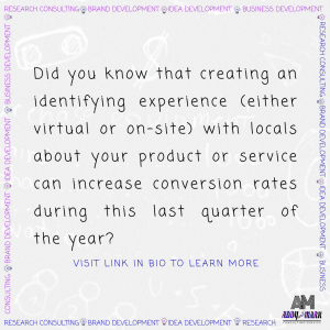 End of Year Tips for Micro Businesses
